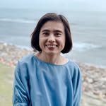 Tammy wei - @tammy.wei - Instagram