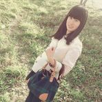 Tammy Wei - Facebook