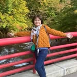 Tammy Wei - @tammy_wei - Instagram