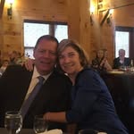 Tammy Weidinger - @tammyweidinger - Instagram