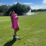 Tammy Weidl-Harper - @tammy.weidlharper - Instagram