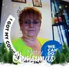 Tammy Weigner133 - @tammyweigner1963 - TikTok