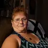 Tammy Weigner212 - @tammyweigner212 - TikTok