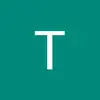 Tammy Weihl - @tammyweihl - TikTok
