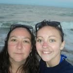 Tammy Weiler - @tammy.weiler.14 - Instagram