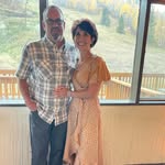 Tammy Weiman - @tammyweiman - Instagram