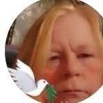 Tammy Weinar - @tammy.weinar7912 - Instagram