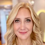 Tammy Weiner - @tammylweiner - Instagram
