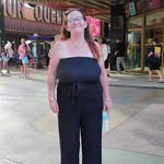 Tammy Weingaertner - @tammyweingaertner56 - Instagram