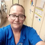 Tammy weingaertner - @tammy.weingaertner - Instagram