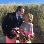 Tammy Weinman Gaynor - @tammy.weinman.gaynor - Instagram