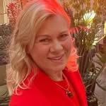 Tammy Weinowski - @tammy_weinowski - Instagram