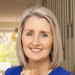Tammy Weir - @tammyweirproperties - Instagram