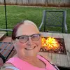 Tammy Weis - @tammyweis - TikTok