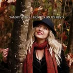 Tammy Weis - @tammyweisofficial - Instagram
