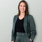 Tammy Weiss - @tammyweiss.realestate - Instagram