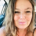 Tammy Weiss - @tammyweiss5 - Instagram