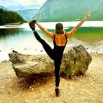 Tammy Weisweaver - @tammyweisweaver - Instagram