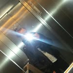 Tammy Weitz - @tammy.weitz - Instagram