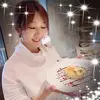 tammywei0617 - @tammywei0617 - TikTok