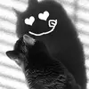 tammywei633 - @tammywei633 - TikTok