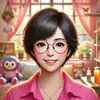 韋韋 - @tammywei6460 - TikTok