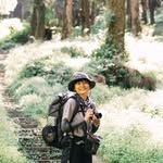 珥の日常習作💭 - @tammywei_18 - Instagram