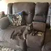 tammyweichnergrim - @tammy.weichner.gr - TikTok