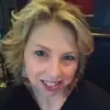 tammyweihl43 - @tammyweihl43 - TikTok
