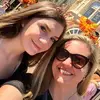 tammyweilanddufeck - @tammyweilanddufeck - TikTok