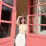 혜정이 - @tammyweinowski - Instagram