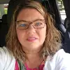 tammyweixelschwan - @tammyweixelschwan - TikTok