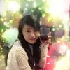 Tze Vui - @tammy_wei - TikTok