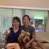 yaya - @tammyyayawei - TikTok
