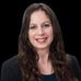 Consulting by Tammy L Weidner - Facebook