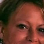 Tammy Weidner - @weidner423 - Instagram