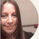 Tammy Weidner - @tammystupperware50 - Instagram