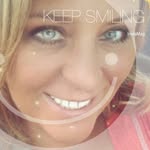 Tammy Weidner - @tamela734 - Instagram