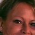 Tammy Weidner - Facebook