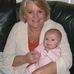Tammy Weidner - Facebook