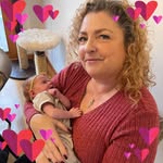 Tammy Weidner - @tammyw31 - Instagram