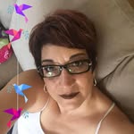 Tammy Weidner - @mywillow14 - Instagram