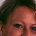 Tammy Weidner - @tamiemiami55 - Instagram