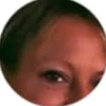 Tammy Weidner - @tamiemiami555 - Instagram