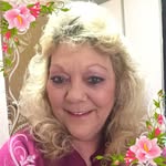 Tammy Weidner - @tammyweidner - Instagram