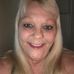 Tammy Weidner - Facebook