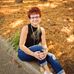 Tammy Weidner Davis - Facebook