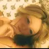 Tammy Widner - @tammy.widner - TikTok