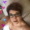 tammyweidner95 - @tammyweidner95 - TikTok