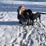 Tamara Jean - @tammyweilercole - Instagram